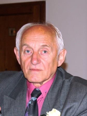 Zdeněk P. – rakovina hrubého čreva